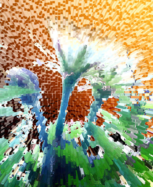 Picture