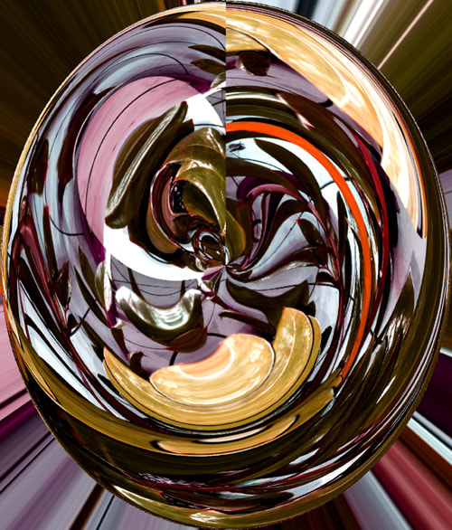 Picture