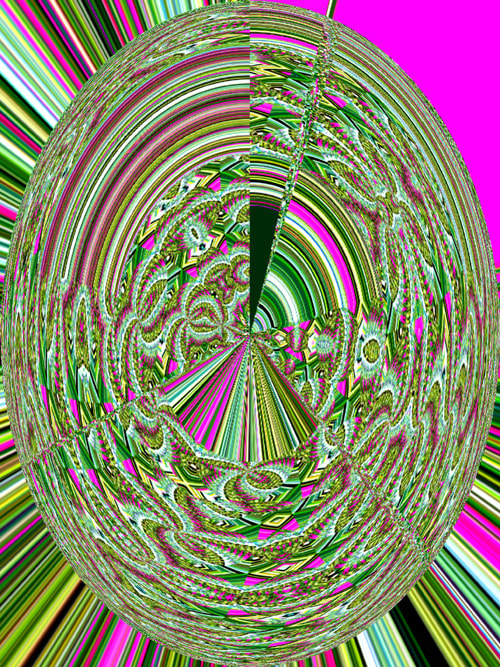 Picture