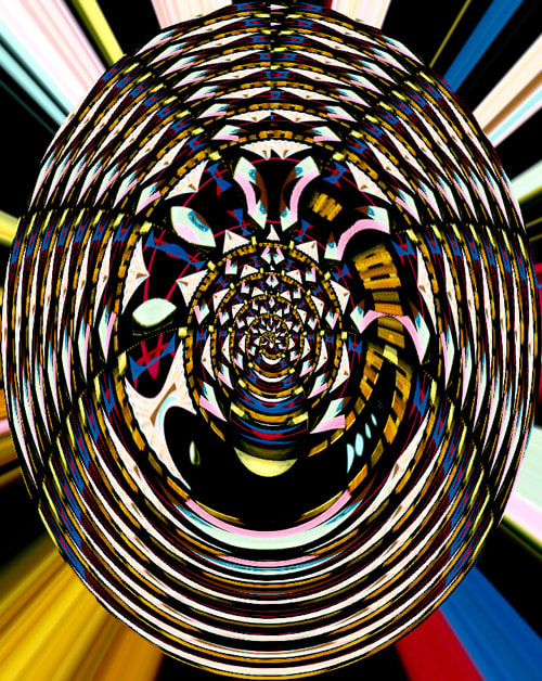 Picture