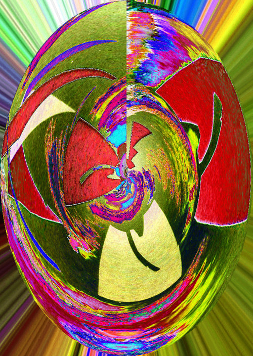 Picture
